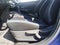 2025 Nissan Versa 4p Advance L4/1.6 Man