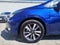 2025 Nissan Versa 4p Advance L4/1.6 Man