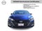 2025 Nissan Versa 4p Advance L4/1.6 Man