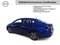2025 Nissan Versa 4p Advance L4/1.6 Man