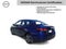2025 Nissan Versa 4p Advance L4/1.6 Man