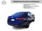 2025 Nissan Versa 4p Advance L4/1.6 Man
