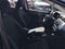 2025 Nissan Versa 4p Advance L4/1.6 Aut