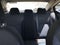2025 Nissan Versa 4p Advance L4/1.6 Aut