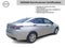 2025 Nissan Versa 4p Sense L4/1.6 Man
