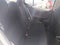 2025 Nissan Versa 4p Sense L4/1.6 Man