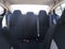 2025 Nissan Versa 4p Sense L4/1.6 Man