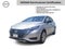 2025 Nissan Versa 4p Sense L4/1.6 Man