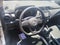 2025 Nissan Versa 4p Sense L4/1.6 Man