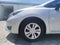 2025 Nissan Versa 4p Sense L4/1.6 Man