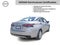 2025 Nissan Versa 4p Sense L4/1.6 Man