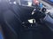 2025 Nissan Versa 4p Advance L4/1.6 Man