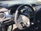 2025 Nissan Versa 4p Advance L4/1.6 Man