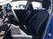 2025 Nissan Versa 4p Advance L4/1.6 Man