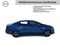 2025 Nissan Versa 4p Advance L4/1.6 Man