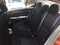 2024 Nissan Versa 4p Advance L4/1.6 Man