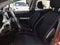 2024 Nissan Versa 4p Advance L4/1.6 Man