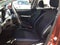 2024 Nissan Versa 4p Advance L4/1.6 Man