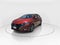 2024 Nissan Versa 4p Advance L4/1.6 Man