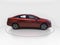 2024 Nissan Versa 4p Advance L4/1.6 Man