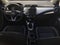 2024 Nissan Versa 4p Advance L4/1.6 Man
