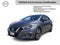 2021 Nissan Versa 4p Exclusive L4/1.6 Aut