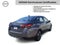 2021 Nissan Versa 4p Exclusive L4/1.6 Aut