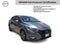 2024 Nissan Versa 4p Advance L4/1.6 Aut
