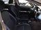 2024 Nissan Versa 4p Advance L4/1.6 Aut