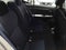 2024 Nissan Versa 4p Advance L4/1.6 Aut