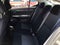 2024 Nissan Versa 4p Advance L4/1.6 Aut