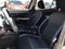 2024 Nissan Versa 4p Advance L4/1.6 Aut
