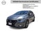 2024 Nissan Versa 4p Advance L4/1.6 Aut
