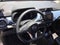2024 Nissan Versa 4p Advance L4/1.6 Aut