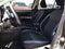 2024 Nissan Versa 4p Advance L4/1.6 Aut