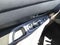 2024 Nissan Versa 4p Advance L4/1.6 Aut