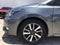 2024 Nissan Versa 4p Advance L4/1.6 Aut