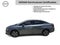2024 Nissan Versa 4p Advance L4/1.6 Aut