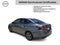 2024 Nissan Versa 4p Advance L4/1.6 Aut