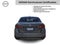 2024 Nissan Versa 4p Advance L4/1.6 Aut