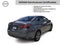 2024 Nissan Versa 4p Advance L4/1.6 Aut