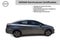 2024 Nissan Versa 4p Advance L4/1.6 Aut