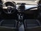 2024 Nissan Versa 4p Advance L4/1.6 Aut