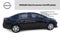 2025 Nissan Versa 4p Sense L4/1.6 Man
