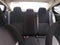2025 Nissan Versa 4p Sense L4/1.6 Man