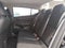 2025 Nissan Versa 4p Sense L4/1.6 Man