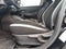 2025 Nissan Versa 4p Sense L4/1.6 Man