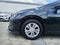 2025 Nissan Versa 4p Sense L4/1.6 Man