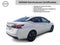 2023 Nissan Versa 4p SR L4/1.6 Aut