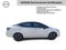 2023 Nissan Versa 4p SR L4/1.6 Aut